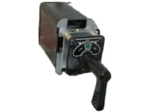 GENERAL ELECTRIC 16SB1DB3R27STP2P