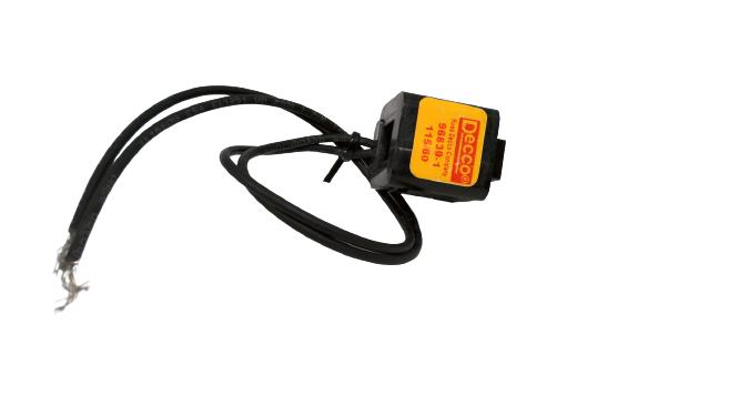 96639-1 by ROSS CONTROLS