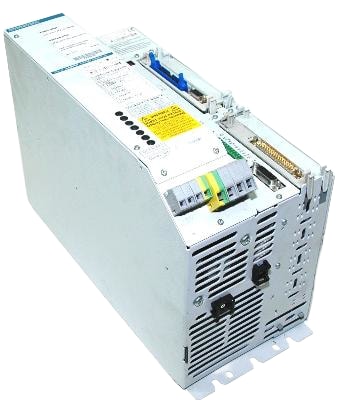 DKS01.1-W030B-DL01-01-FW by BOSCH