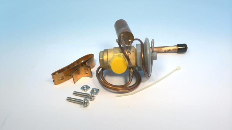 UNITED TECHNOLOGIES 332368-755