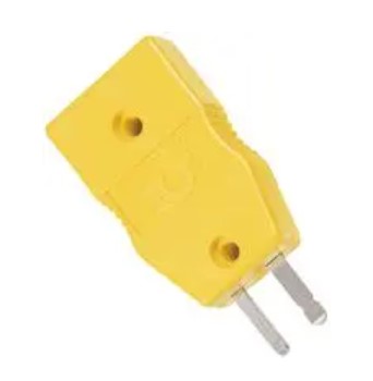 OMEGA ENGINEERING TAS-J-2