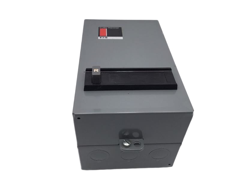 A10AG0BC by EATON CORPORATION