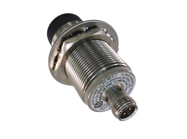 ALLEN BRADLEY 872C-D15NP30-D4