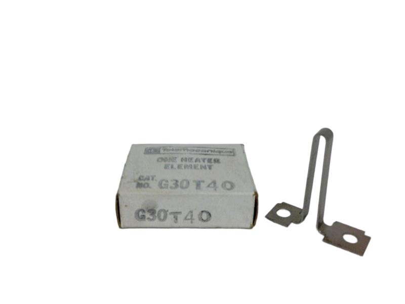 G30T40 by SCHNEIDER ELECTRIC