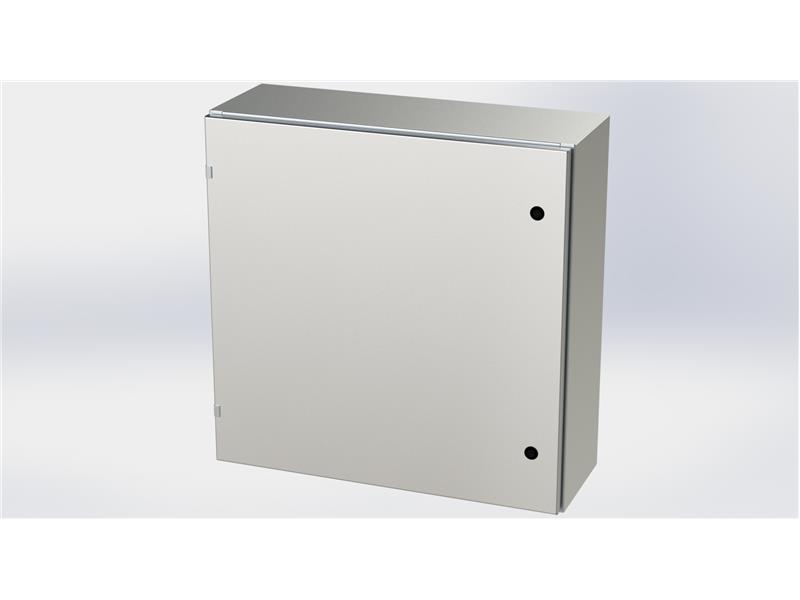 SAGINAW SCE-30EL3010SS6LP