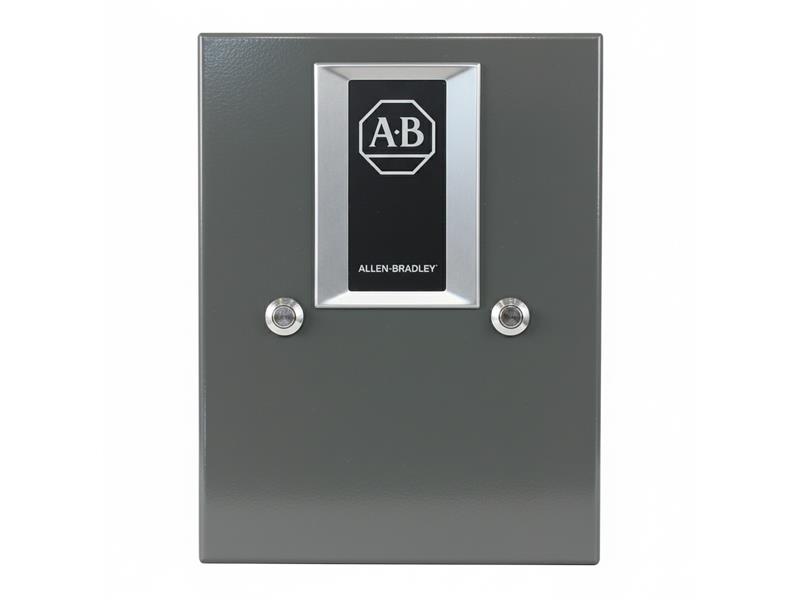 ALLEN BRADLEY X297197