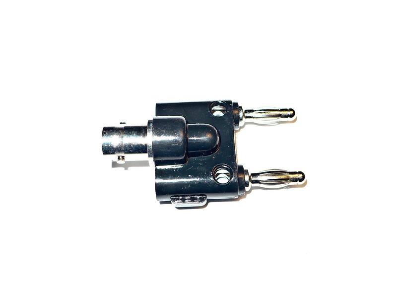 MUELLER ELECTRIC BU-00260