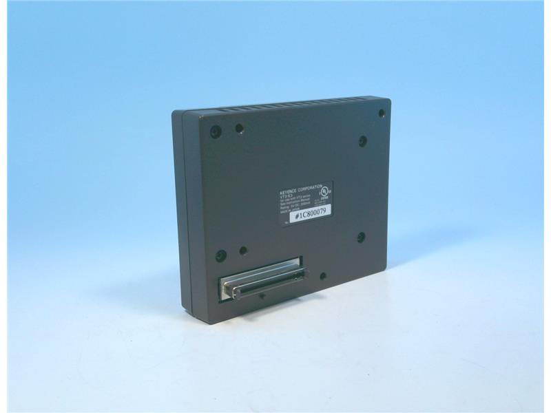 KEYENCE CORP VT3-E3