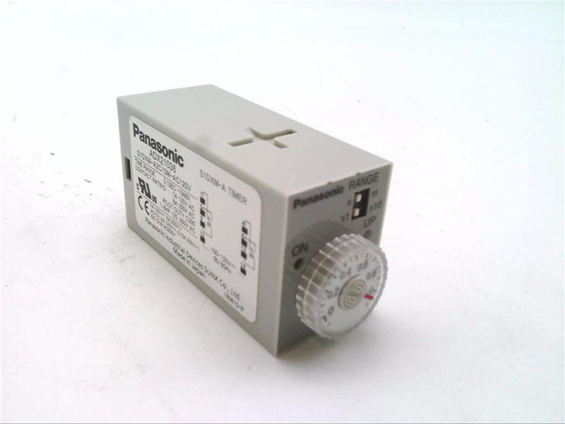 MARSH BELLOFRAM 313B10Q1X