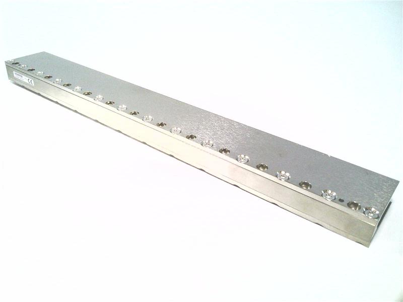 TECNOTION UM-A 390MM