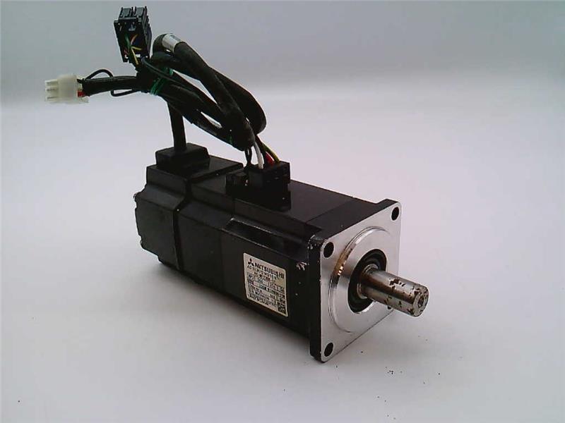 MITSUBISHI HCMF23BKUE