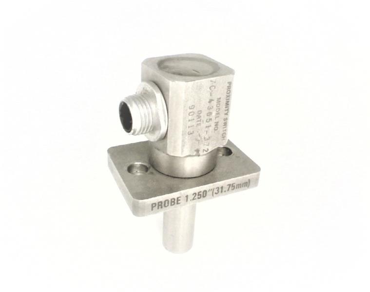 TOPWORX 7C-43651-372