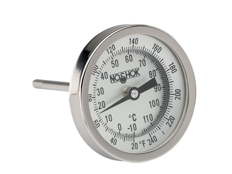 NOSHOK 30-310-090-0/200-F/C