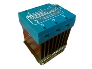 RSDA-660-30-3DO by INVENSYS