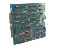 EATON CORPORATION 101-072-374-C
