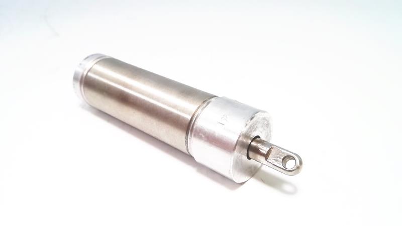 DOVER CORPORATION 812CYL