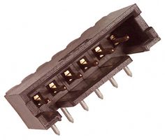 TE CONNECTIVITY 5-102203-3