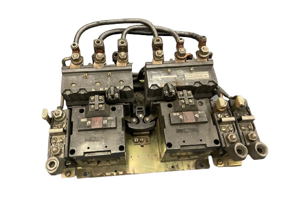 ALLEN BRADLEY 705-EOD103