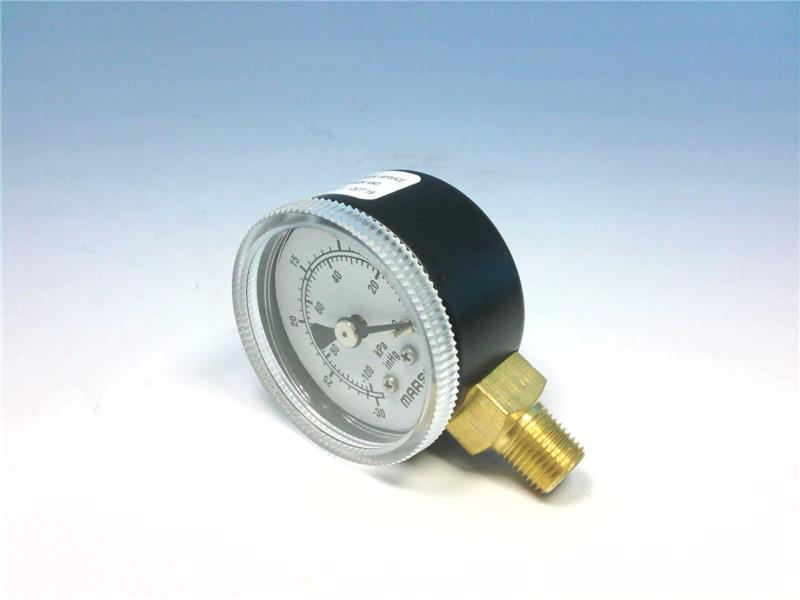 MARSH BELLOFRAM J0405