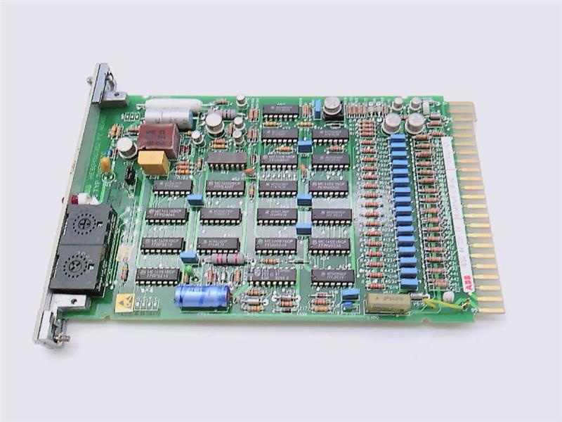 ASEA BROWN BOVERI HESG447220R0004