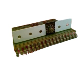 ALLEN BRADLEY D81287008A