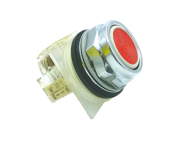 SCHNEIDER ELECTRIC 9001KR3RH5