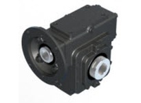 WINSMITH E24MDSS51240EK