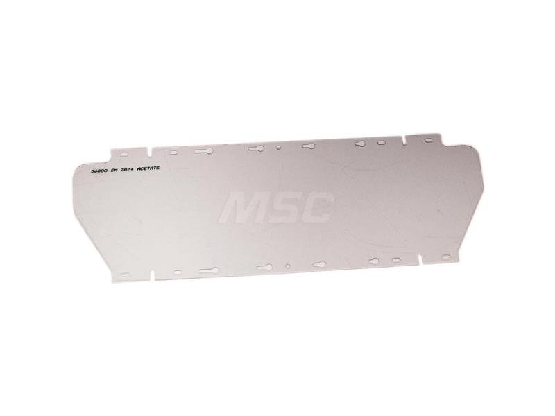 SELLSTROM S36040