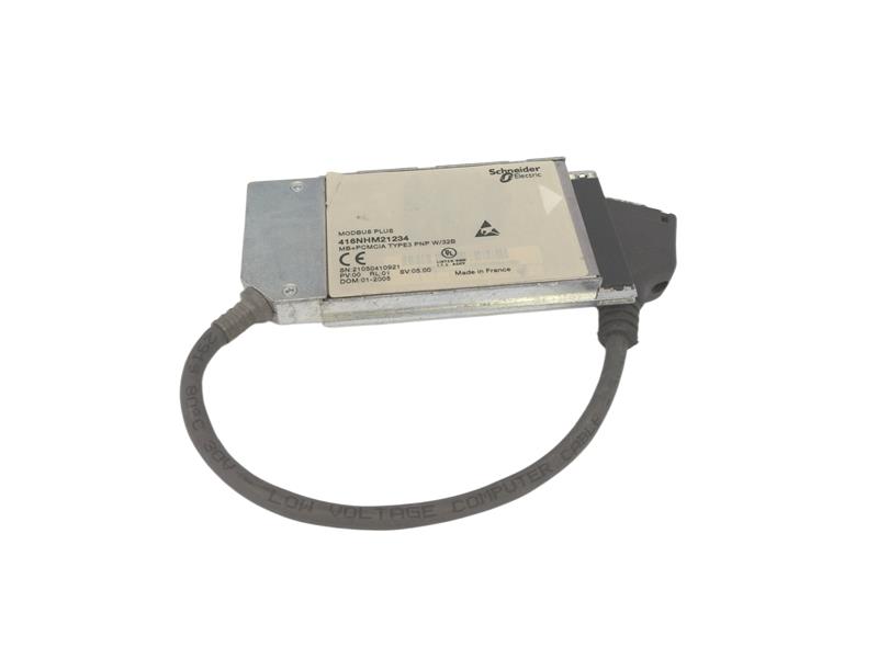 416NHM21234 by SCHNEIDER ELECTRIC