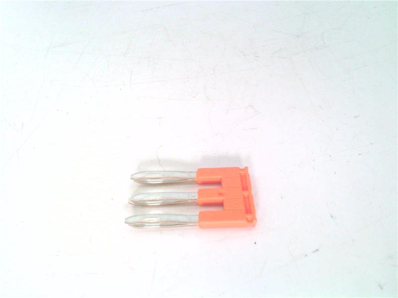 ASEA BROWN BOVERI 1SNK906303R0000