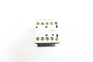 ASEA BROWN BOVERI JSNA-MCL-31-120