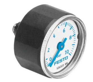 MA-27-10-M5 by FESTO