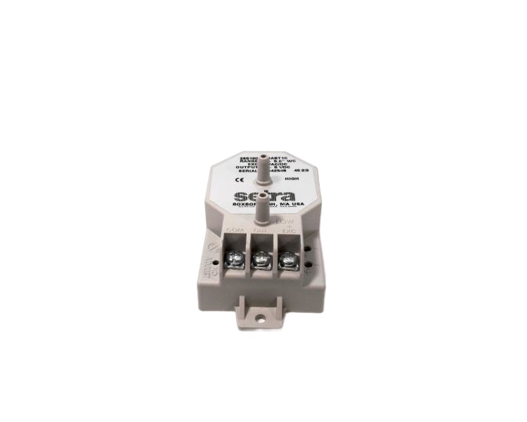 JOHNSON CONTROLS S1-031-09134-000