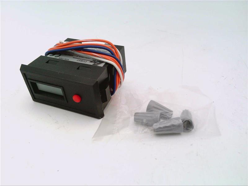 RED LION CONTROLS CUB3T430