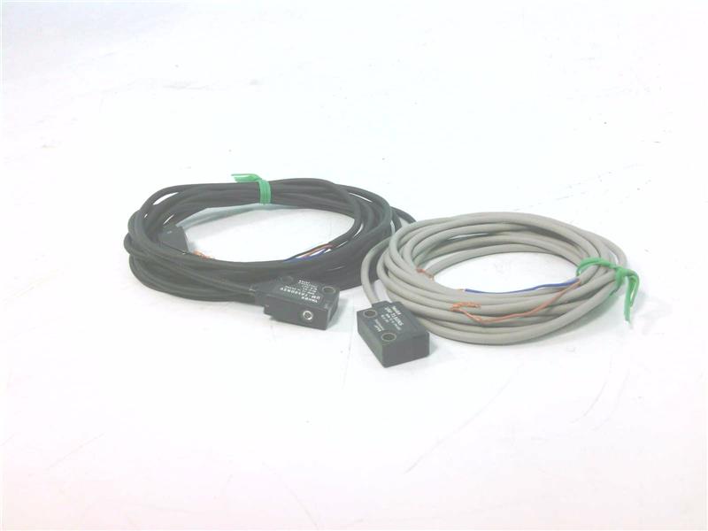 TAKENAKA LTD UM-T50DNSV