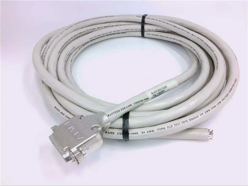 BLACK BOX CORP CBCC203831