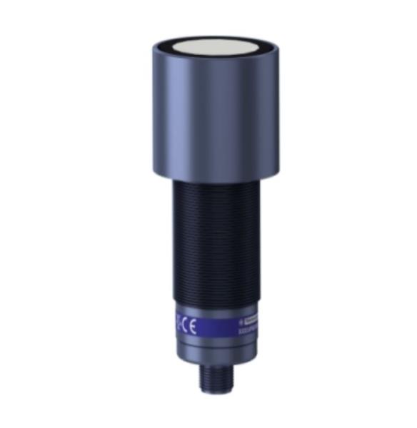 TELEMECANIQUE SENSORS XXS30P8PPM12