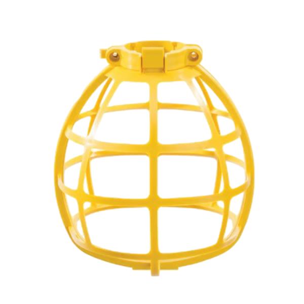 NSI INDUSTRIES SC200