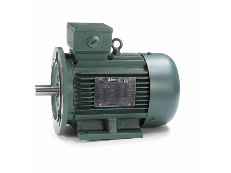 REGAL REXNORD 193340.60