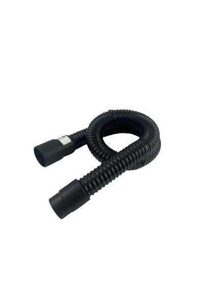 TOMCAT EQUIPMENT 253-0111