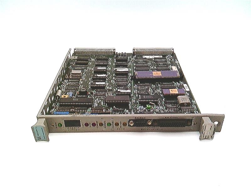 SCHNEIDER ELECTRIC 8050-DCPU-11