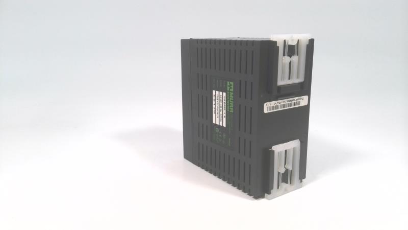 MURR ELEKTRONIK TREE-6TX-ECO