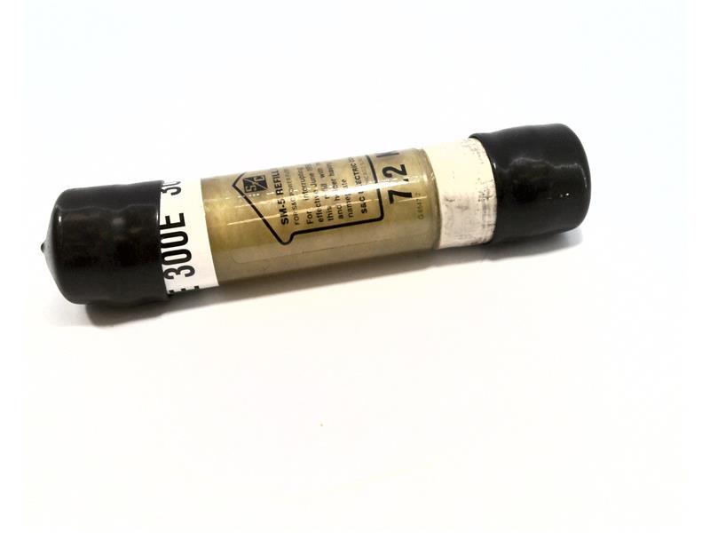 S&C ELECTRIC 131500-R4