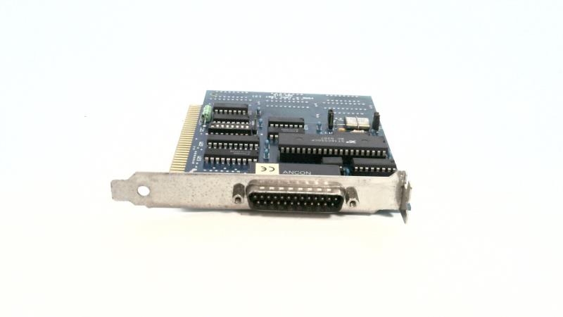 SEA LEVEL SYSTEMS SIO-485