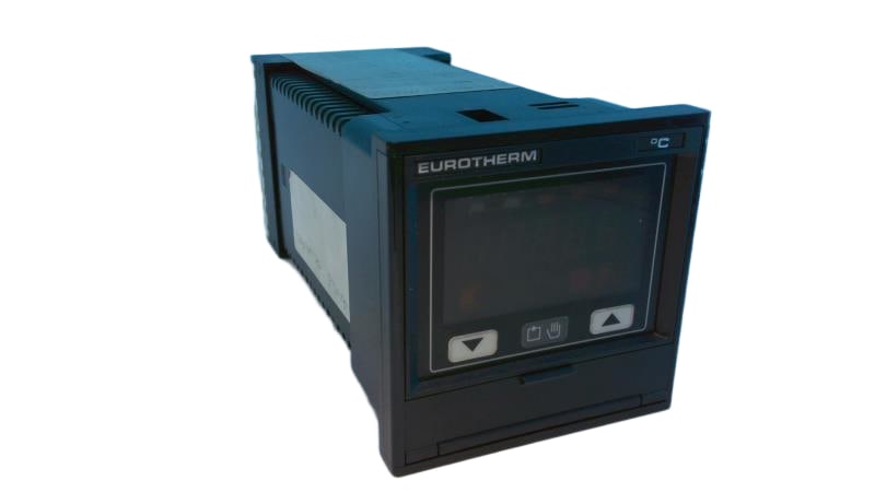 818S/OMV50/RVPR/FB/FHD/NONE/NONE/NONE/SN/00/0/12000/AMP/NO/NO/E/N/S/N//// by INVENSYS