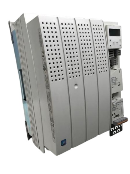 LENZE E82EV303K4B201