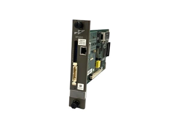 P-HC-HPG-80010000 by ASEA BROWN BOVERI