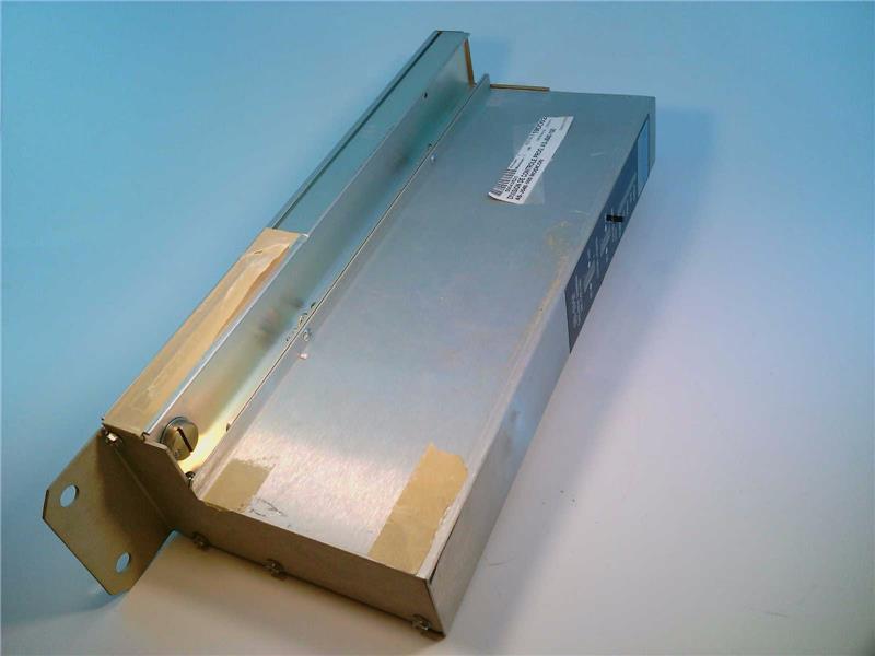 SCHNEIDER ELECTRIC AS-J540-100