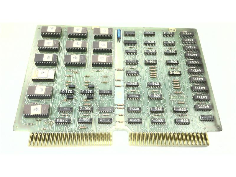 FANUC 44A294534-G04