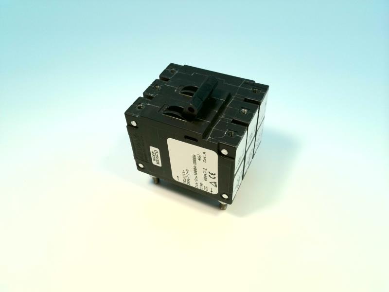 SENSATA TECHNOLOGIES IELK111-28967-1-V